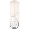 Essence Nail Colour Gel gélový lak na nechty 03 Icing on the Cake 8 ml