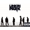 Linkin Park - Minutes To Midnight (Reissue) (CD)
