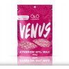 OkO Lash&Brow Vosk na depiláciu obočia Venus 100 g