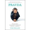 Pravda (Tom Phillips)