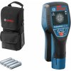 BOSCH D-tect 120 - 0601081303 - Detektor Stenový detektor