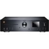 Magnat MC 400 Hi-Fi Kombinovaný prehrávač