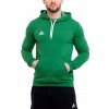 adidas Performance ENTRADA 22 HOODY