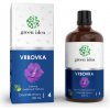 Green idea Vŕbovka - bezliehová tinktúra 100 ml -
