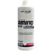 Best Body Nutrition Amino liquid 5000 1000 ml