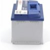 Bosch S4 12V 72Ah 680A 0 092 S40 070