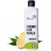 Natasha Čistič kúpeľní Citrón koncentrát 500 ml