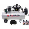 Tagred TA307B