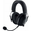 Herné slúchadlá Razer BlackShark V2 Pro (PlayStation Licensed) - Black (RZ04-04530500-R3G1)