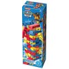 Spin Master PAW PATROL 