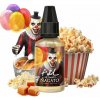 A&L Ultimate Nagato 30 ml