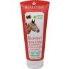 Herbavera Koňský hrejivý balzam, 200 ml