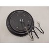 Motor komplet (koleso) VeGA VIRON XL-700PRO - 50VIR700_07