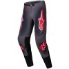 ALPINESTARS nohavice SUPERTECH LIPAN dymová červená 2025 - 38