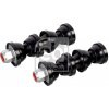 Tyč/Vzpera stabilizátora FEBI BILSTEIN 44528 44528