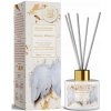 Bartek Candles Difúzer Angel Wings 100ml