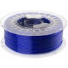 Spectrum PETG filament Transparent Blue 1,75 mm 1 kg