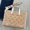 Michael Kors kabelka Gigi tote