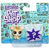 Littlest Pet Shop 2 Set - Set 2 zvieratiek