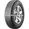 Dunlop SPORT CLASSIC 205/60 R13 86V #C,B,B(69dB)