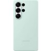 Samsung S25 Ultra EF-PS938CMEGWW