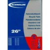 Schwalbe FV