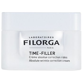 Filorga Medi-Cosmetique Wrinkles krém pre komplexnú starostlivosť proti vráskam Time-Filler 50 ml