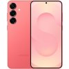 Samsung Galaxy S25 S931 5G Dual Sim 12GB RAM 512GB - Coralred