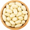 Vital Country Mandle v bílé čokoládě 250 g