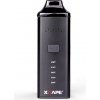 Xvape Avant - vaporizér, čierny