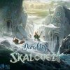 Divukraj: Skalověží - REXhry