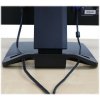 Ergotron NEO-FLEX Stolový držiak pre 1 dotykový monitor 27