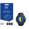 3mk hybridní sklo Watch Protection FlexibleGlass pro Amazfit T-Rex 3 Pro 44mm