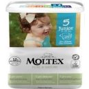 Moltex Pure and Nature Eko Junior 11-16 kg 25 ks
