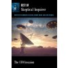 UFO Invasion (Kendrick Frazier,Barry Karr,Joe Nickell)(Brožovaná)