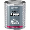HB BODY 989 - 2K 4:1 základný epoxy povrchový primer 1 l