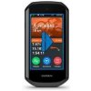 Garmin Edge 1050 (010-02890-01)