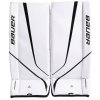 Bauer Prodigy youth