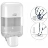 Tork S5 mini 565200/PC