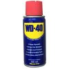 WD WD-40 100 ml spray WD40100