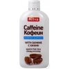 Milva ŠAMPÓN KOFEÍN A CHINÍN 200 ml