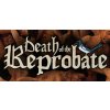 Death of the Reprobate