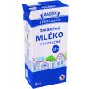 Madeta Jihočeské mlieko 1,5 %