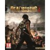 ESD GAMES ESD Dead Rising 3 Apocalypse Edition