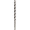 Bosch Vrták do betónu SDS-plus-5X, pr. 14 mm, L 260 mm 2608833818