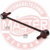 Tyčka stabilizátora MASTER-SPORT GERMANY 27730-PCS-MS