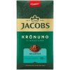 Jacobs Krönung Balance mletá 0,5 kg