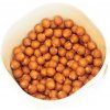 Boilies Pirko Baits Robin Red Mix - FRANKFURTSKÁ KLOBÁSA 20mm 2,5kg