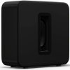 Sonos Sub 4