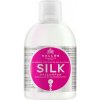 KALLOS ŠAMPÓN SILK 1000ml